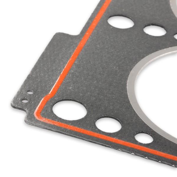 Dichtung, Zylinderkopf (987.043), Dacia / Renault